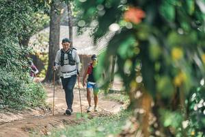 BIB: 
                            <button type="button" onclick="openModal(25276786)" class="btn btn-primary btn-sm float-right btn-popup" data-toggle="modal" data-target=".modal-high-quality">
                        <i class="fas fa-shopping-cart"></i> Add to Cart
                    </button>
                                            <button type="button" onclick="isThisMe(25276786, true)" class="btn btn-success btn-sm float-right btn-popup btn-isme hidden" data-toggle="tooltip" data-placement="bottom" title="นี่คือรูปของคุณใช่ไหม คลิกที่นี่เพื่อเอาเข้าอัลบั้ม">
                        <i class="fas fa-plus"></i> Add to album
                    </button>
                    <button type="button" onclick="isThisMe(25276786, false)" class="btn btn-warning btn-sm float-right btn-popup btn-isnotme hidden">
                        <i class="fas fa-ban"></i> Remove from album
                    </button>